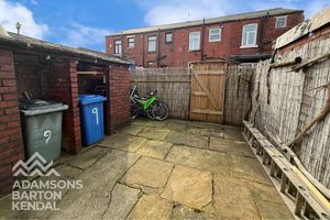 Photo 12- click for photo gallery